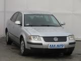 ������������� Volkswagen Passat B5