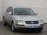 ������������� Volkswagen Passat B5