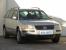 ������������� Volkswagen Passat B5