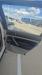 Volkswagen Passat B5