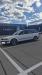 Volkswagen Passat B5
