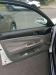 Volkswagen Passat B5