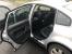 ������������� Volkswagen Passat B5