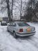 Volkswagen Passat B5