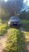 Volkswagen Passat B5