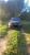 ������������� Volkswagen Passat B5