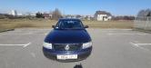 Volkswagen Passat B5