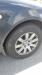 Volkswagen Passat B5