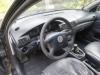 Volkswagen Passat B5