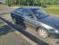 ������������� Volkswagen Passat B5