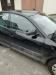 Volkswagen Passat B5
