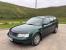 ������������� Volkswagen Passat B5