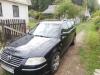 Volkswagen Passat B5