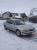 ������������� Volkswagen Passat B5