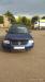 Volkswagen Passat B5