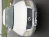 Volkswagen Passat B5