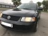 Volkswagen Passat B5