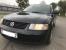 ������������� Volkswagen Passat B5