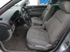 Volkswagen Passat B5