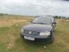 Volkswagen Passat B5