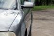 Volkswagen Passat B5