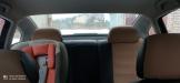 Volkswagen Passat B5