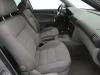 Volkswagen Passat B5
