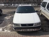 ������������� Volkswagen Passat B5