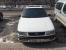 ������������� Volkswagen Passat B5
