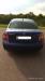 Volkswagen Passat B5