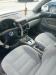 Volkswagen Passat B5