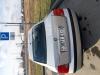 Volkswagen Passat B5