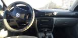 Volkswagen Passat B5