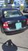 Volkswagen Passat B5