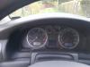 Volkswagen Passat B5