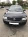 Volkswagen Passat B5