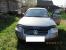 ������������� Volkswagen Passat B5