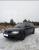 ������������� Volkswagen Passat B5