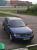 ������������� Volkswagen Passat B5