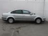 Volkswagen Passat B5