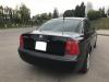 Volkswagen Passat B5