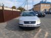 Volkswagen Passat B5