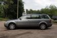 Volkswagen Passat B5