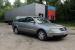 ������������� Volkswagen Passat B5