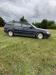 Volkswagen Passat B5