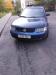 Volkswagen Passat B5