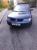 ������������� Volkswagen Passat B5
