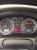 ������������� Volkswagen Passat B5