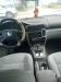 Volkswagen Passat B5