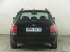 Volkswagen Passat B5